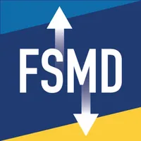 FSMD icon