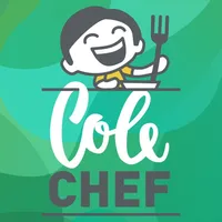 ColeChef icon