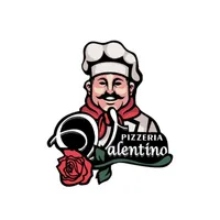 Pizzeria Valentino Viersen icon