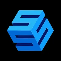 Scuti Rewards Marketplace icon