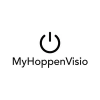 MyHoppenVisio icon