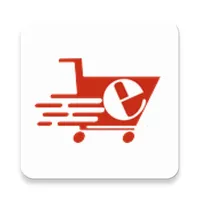 EasyBuyBye icon