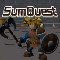 Sum Quest icon