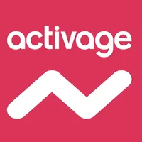 Activage icon