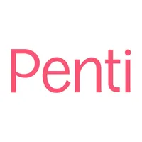 Penti icon