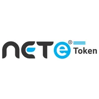 Net E Token icon