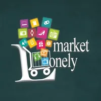 Lonely Market icon