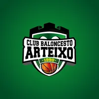 CB Arteixo Cupones icon