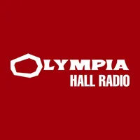 Olympia Hall Radio icon