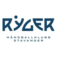 Ryger icon