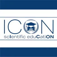 ICON EDU icon