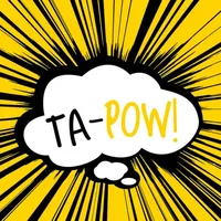 Ta-Pow! icon