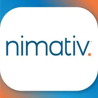 Nimativ icon