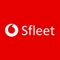 Sfleet icon