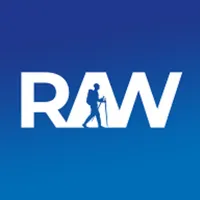 Raw Travel icon