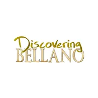 Discovering Bellano icon