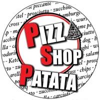 Pizza Patata Shop icon