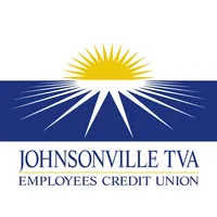 Johnsonville TVA Employees CU icon