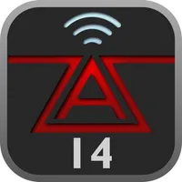 Titan Remote V14 icon