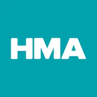 HMA App icon