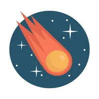 Deep Sky Diary icon