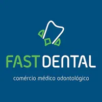 Fast Dental icon