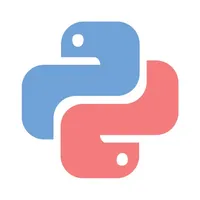 Python教程-菜鸟教程 icon