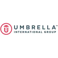 Umbrella International Group M icon