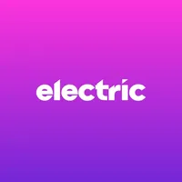 Electric Radio icon