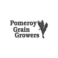 Pomeroy Grain Growers icon