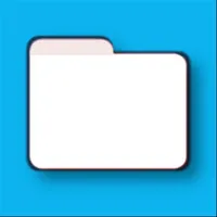 File Cube icon