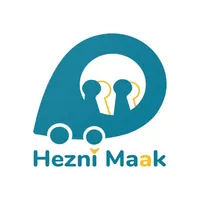 Hezni Maak icon