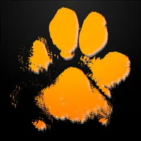 GoDogs - Track Dog Walks icon