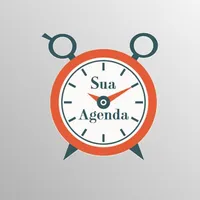 Sua Agenda icon