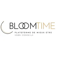 BloomTime icon