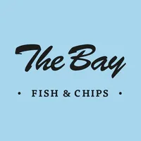 The Bay Fish and Chips icon