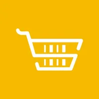 ShopperKit Mobile Stage icon