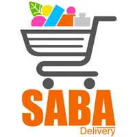 Saba Delivery icon