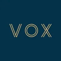 Vox Condomínios icon