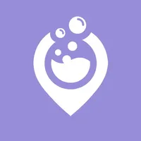 LAVAPP icon