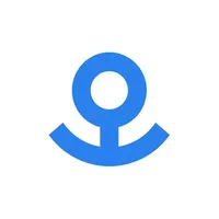 Anchor: Secure File Platform icon