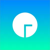 countee - people counter icon