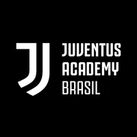 Juventus Academy - Aluno icon