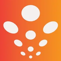 Chx App icon