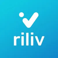 Riliv icon