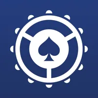 PokerVault icon