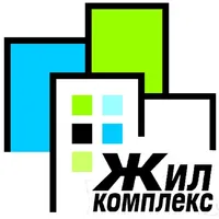 Жилкомплекс icon