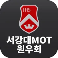 서강대 MOT icon