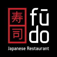 Fudo Japanese Restaurant icon