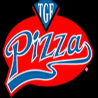 TGFPizza icon